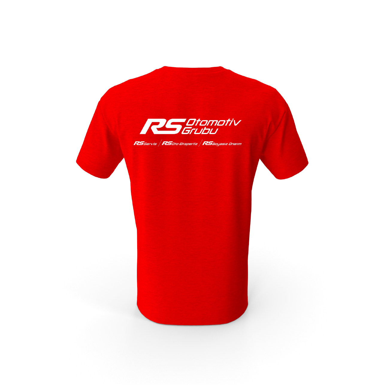 Kiyafet-Yakasiz-2@4x